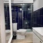 Centro De Gaia Ap Apartmán Vila Nova de Gaia