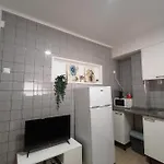 Centro De Gaia Ap Βίλα Νόβα ντε Γκάια