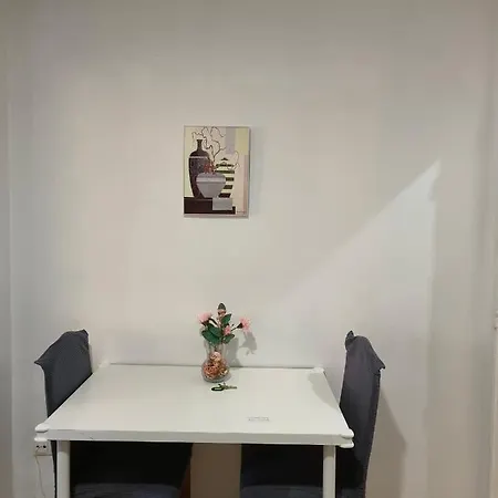 Appartamento Ap Centro De Gaia