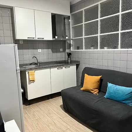 Ap Centro De Gaia * Vila Nova de Gaia