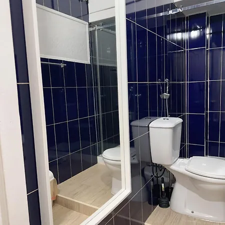 Ap Centro De Gaia Vila Nova de Gaia