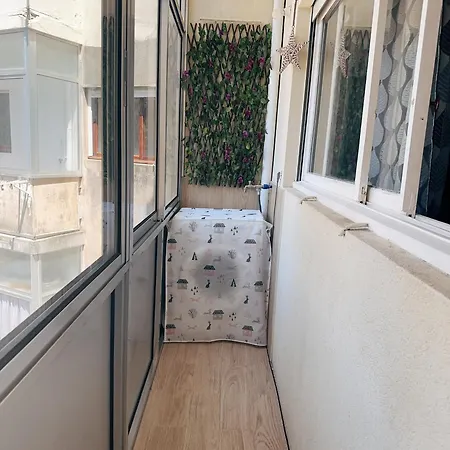 Ap Centro De Gaia * Βίλα Νόβα ντε Γκάια