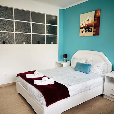 Ap Centro De Gaia Appartamento *