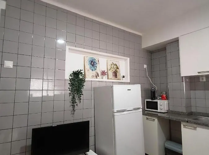 Ap Centro De Gaia Vila Nova de Gaia