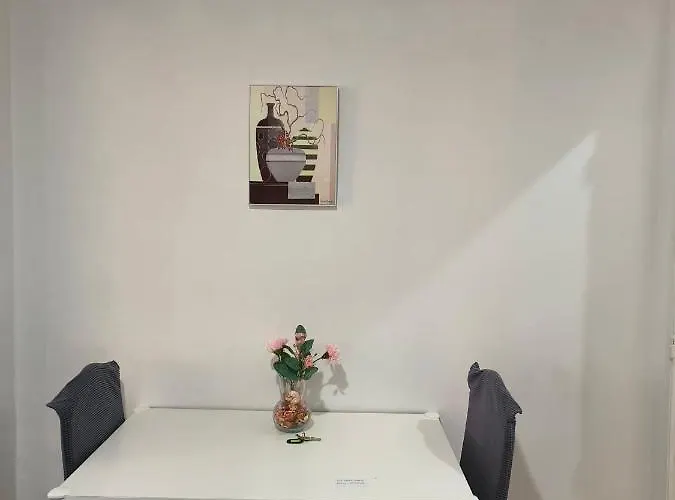 Apartmán Ap Centro De Gaia