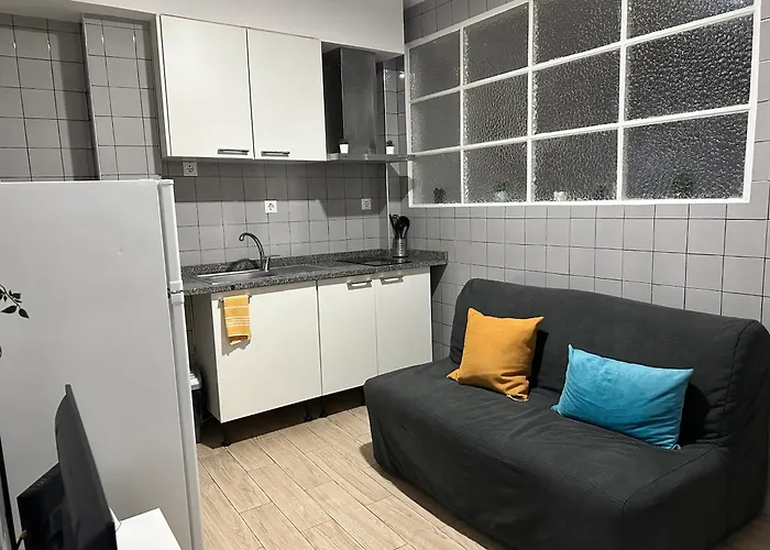 Ap Centro De Gaia * Vila Nova de Gaia