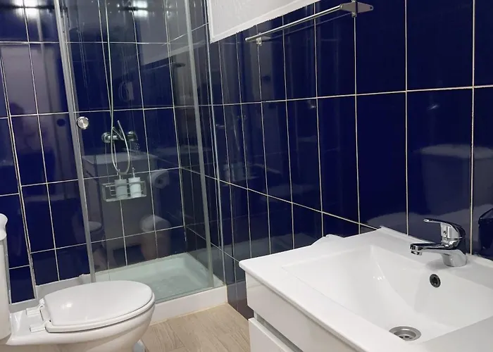 Ap Centro De Gaia * Vila Nova de Gaia