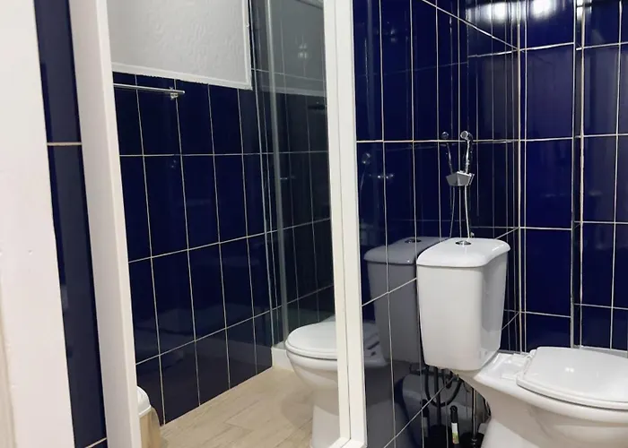 Ap Centro De Gaia Vila Nova de Gaia