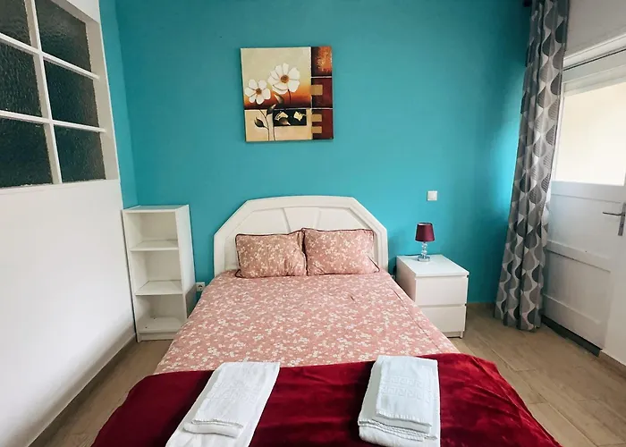 Ap Centro De Gaia Vila Nova de Gaia